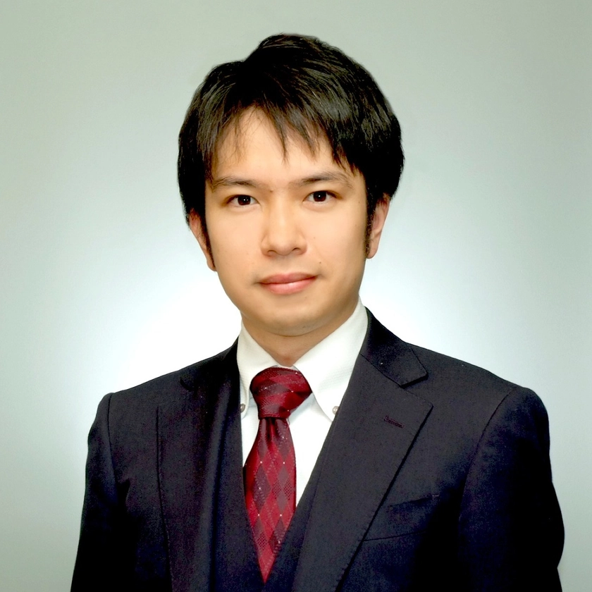 鈴木 秀弥