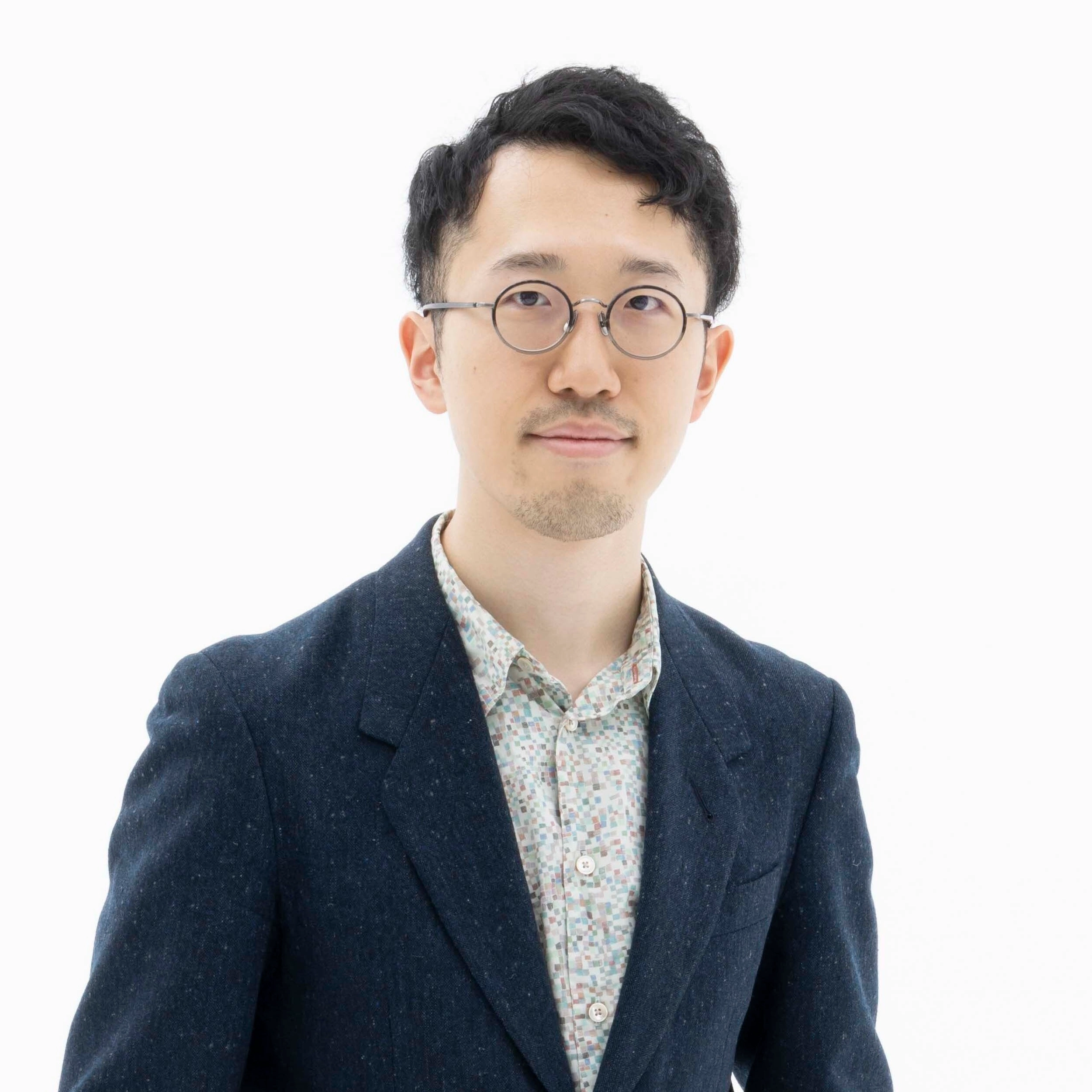 佐久間 弘明
