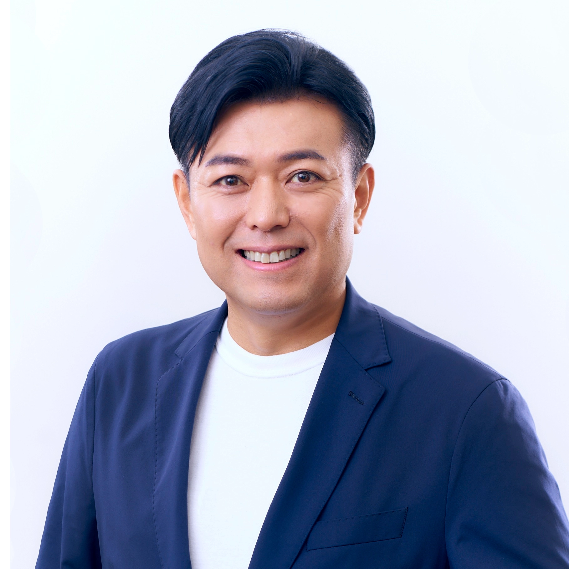 後藤 宗明