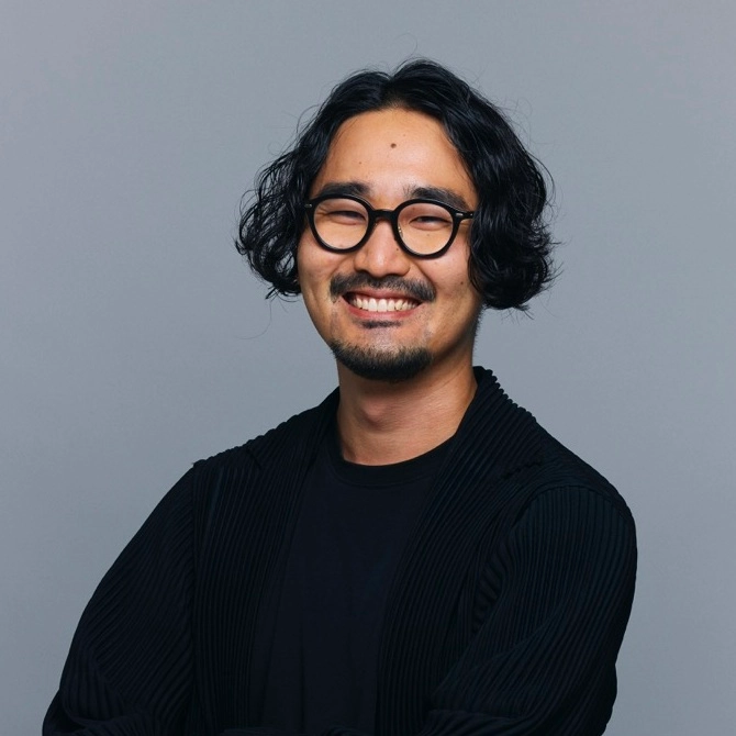 小村 亮