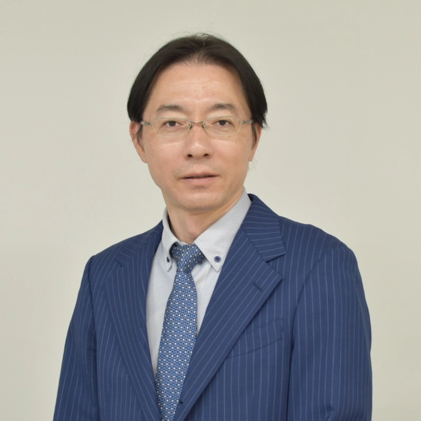 西村 卓