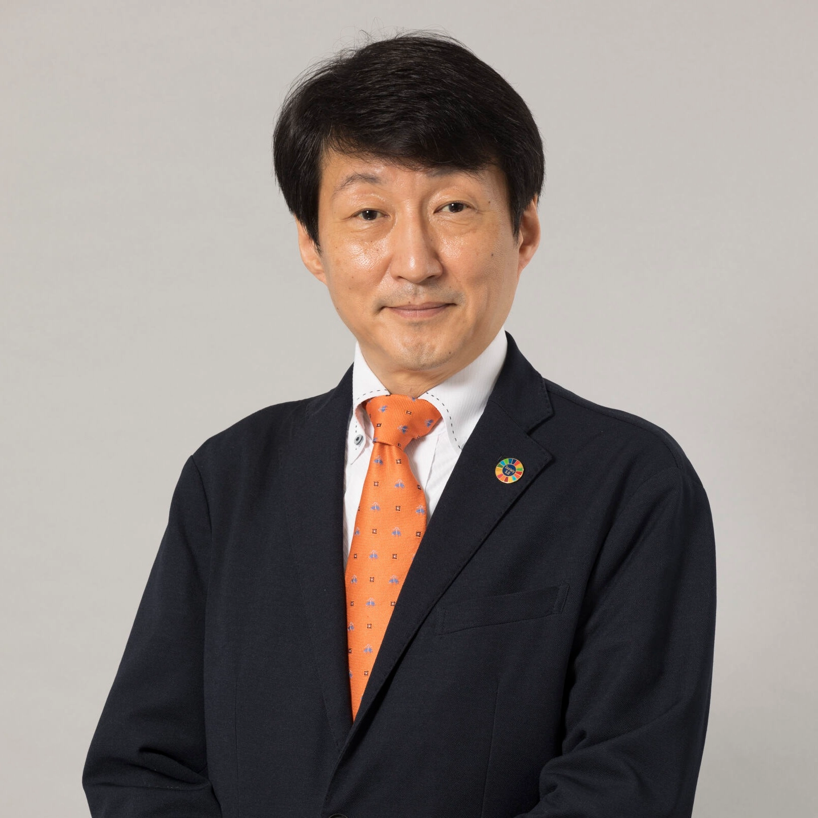 坂下 哲也