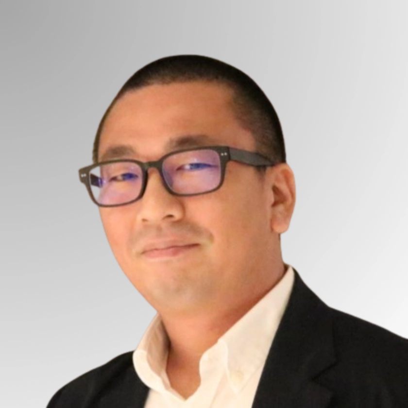 佐藤 雄太