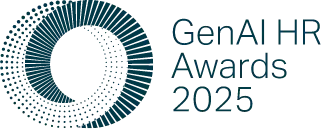 GenAI HR Awards 2025