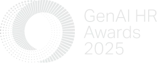 GenAI HR Awards 2025