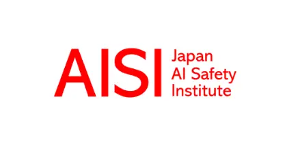 AISI