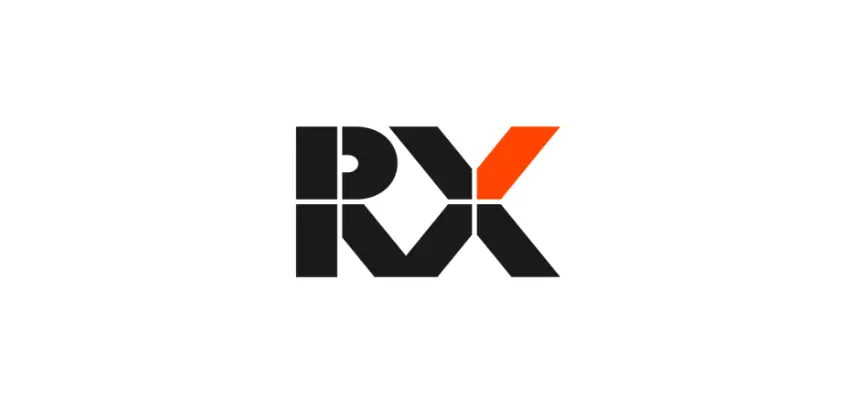 RX Japan株式会社