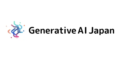 一般社団法人Generative AI Japan