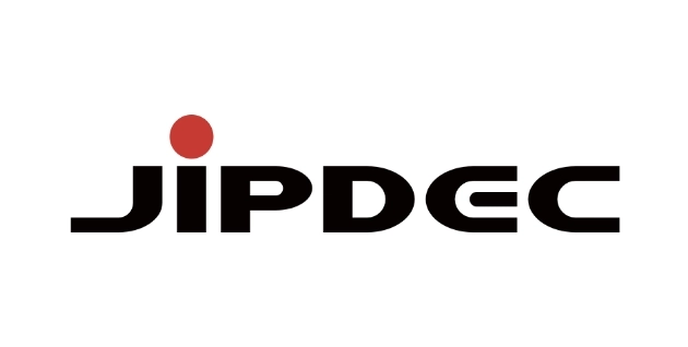 JIPDEC