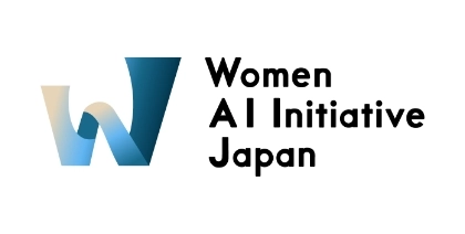 一般社団法人AIガバナンス協会
