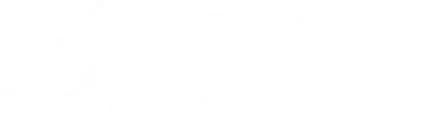 GUGA会