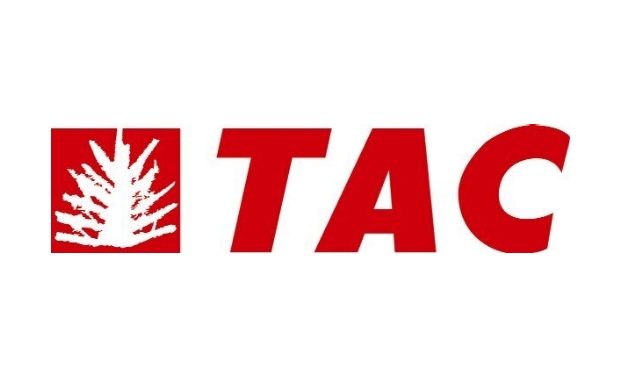 TAC株式会社