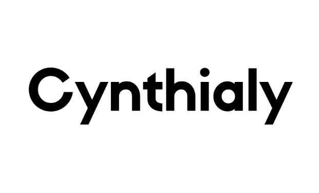 cynthialy