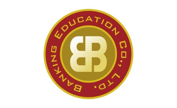 banking education co.,ltd.