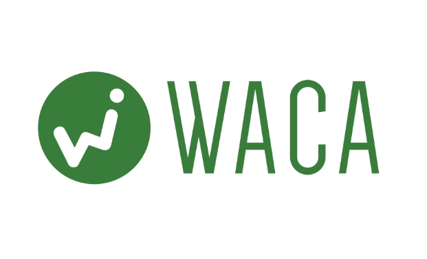 waca