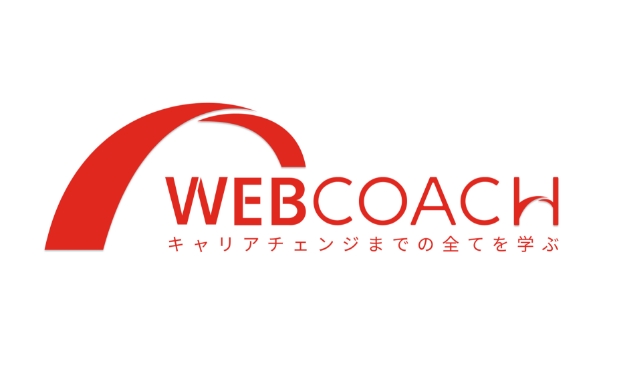 webcoach