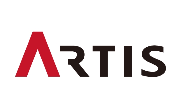 artis