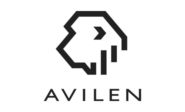 avilen