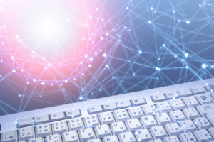 bing ai