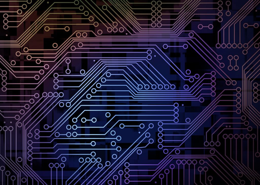 ai 歴史