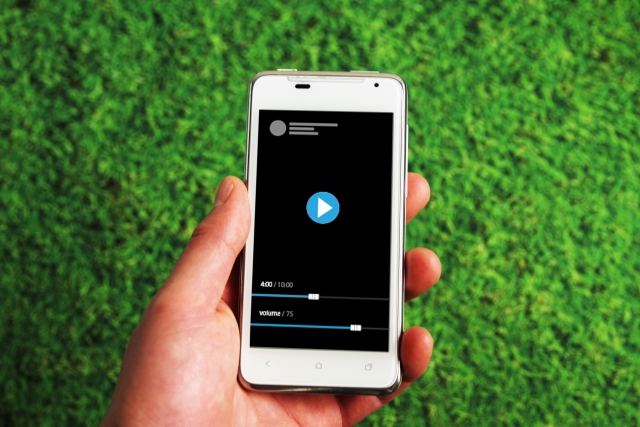 invideo