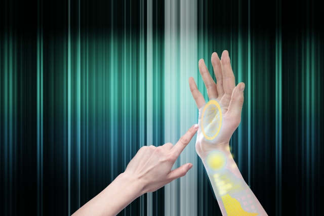 IBM Watson