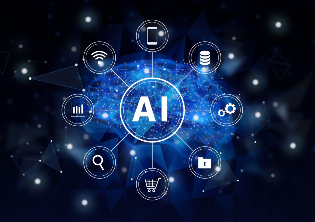 OpenAI