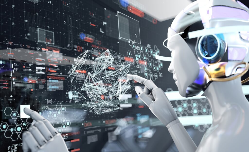 ai 奪われる仕事
