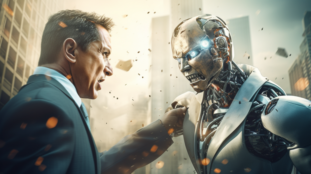 ai 奪われる仕事