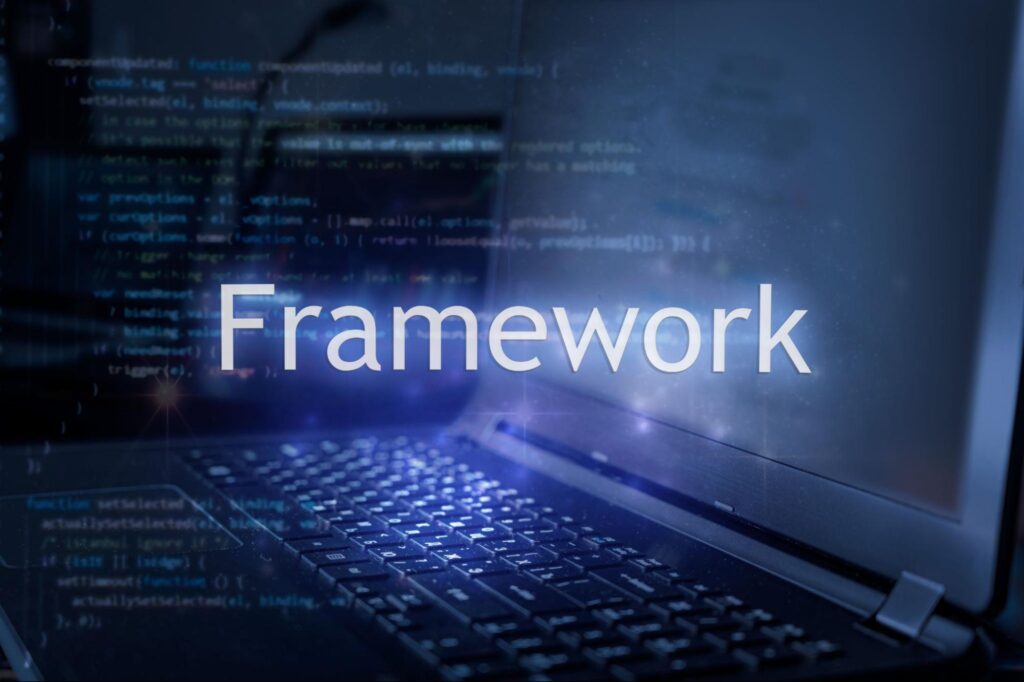 pytorch