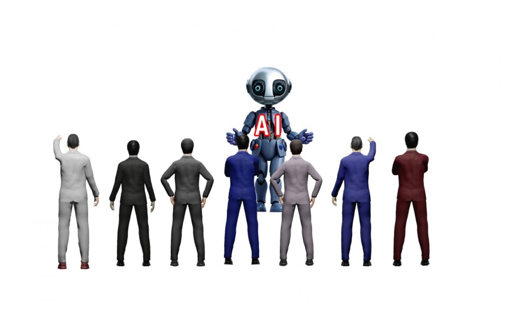 OpenAI