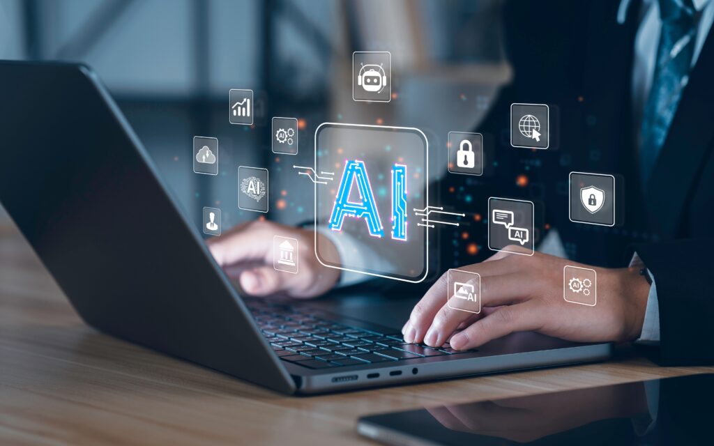 job-taken-ai