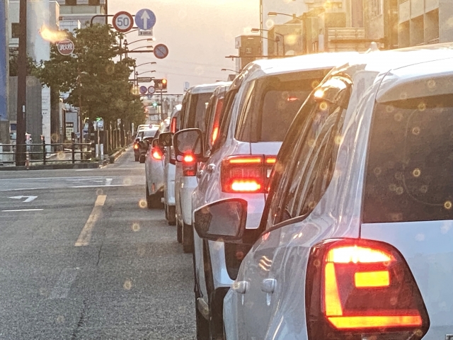 自動運転 ai