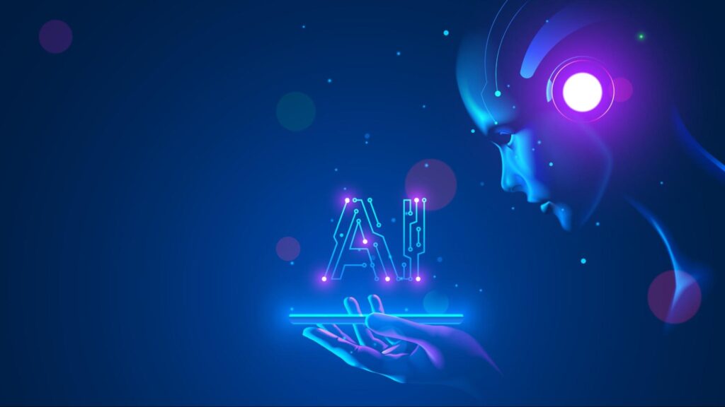 azure ai
