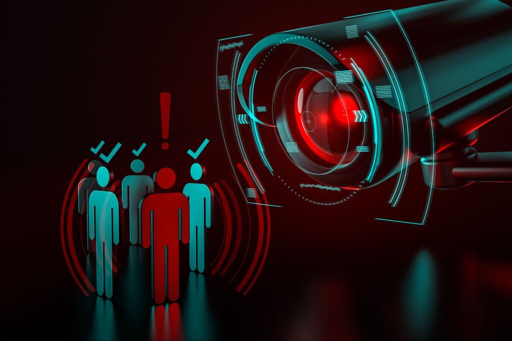 ai-Security-camera