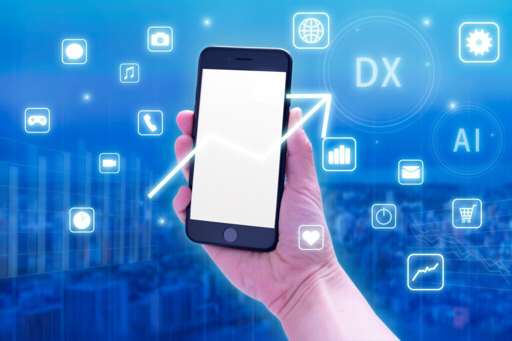 iot ai