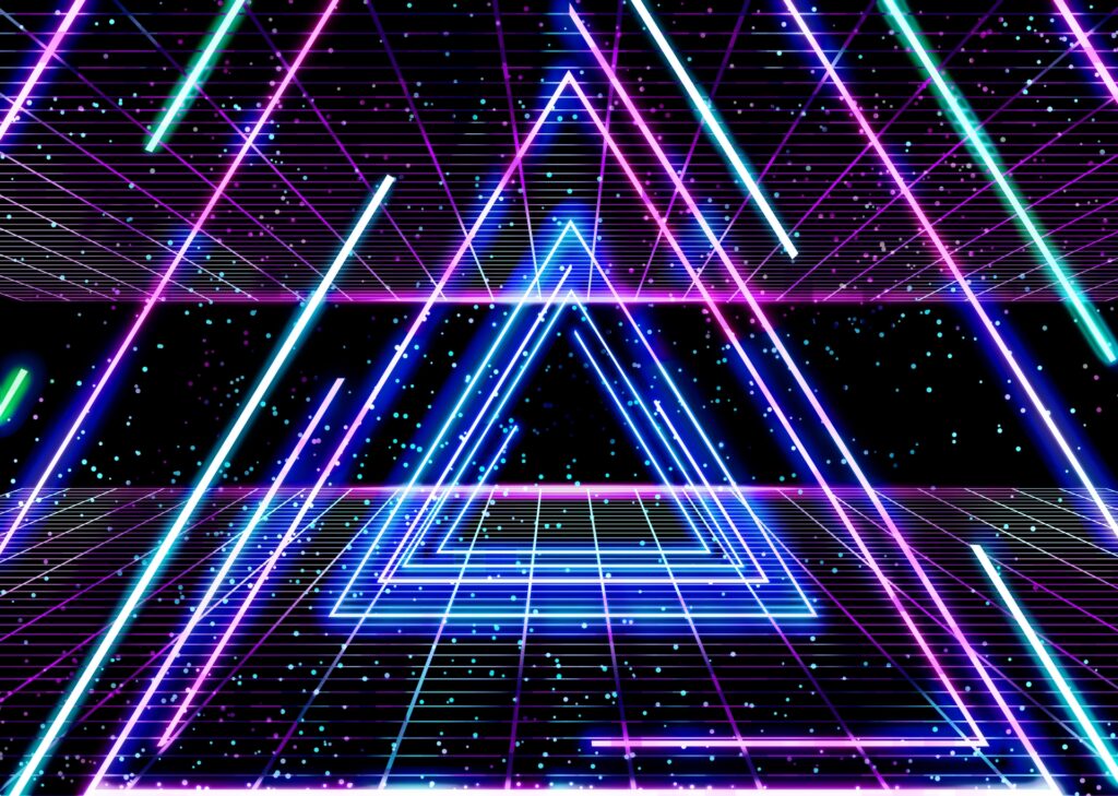 拡散モデル
