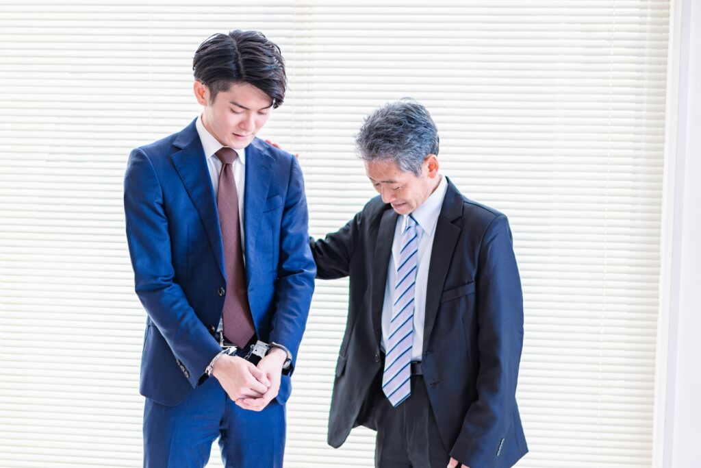 人間中心のai