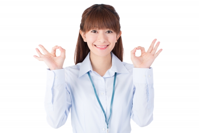 金融 ai