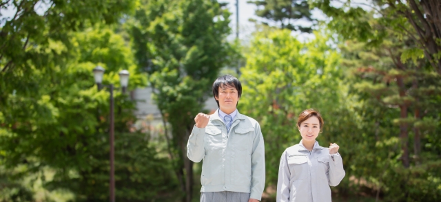 製造業 ai