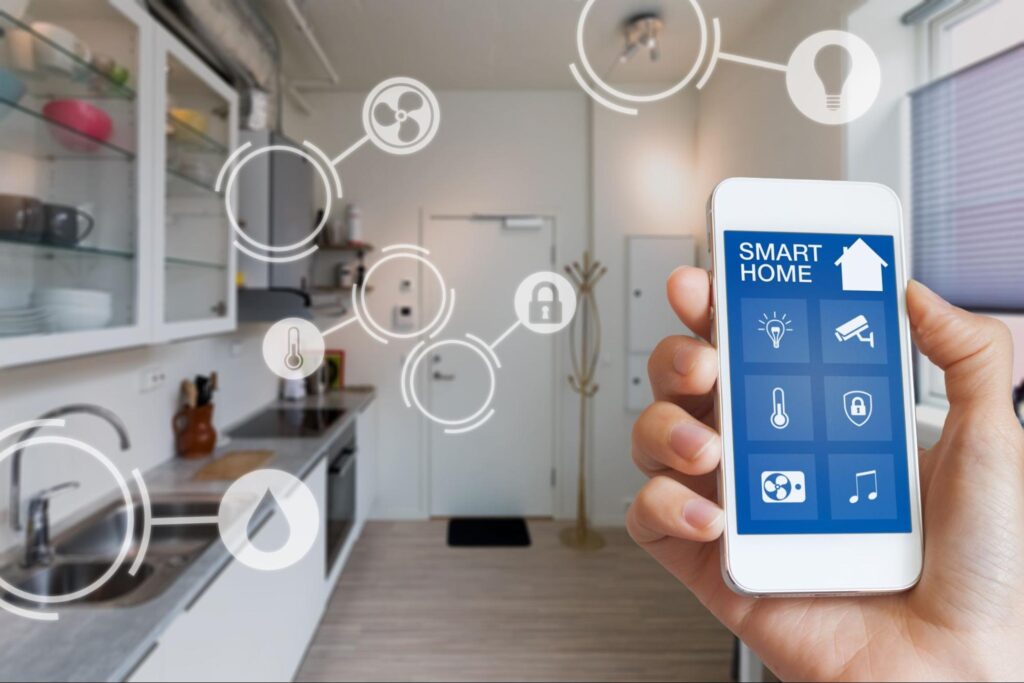 iot ai