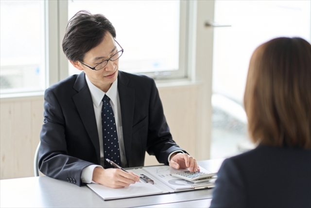 金融 ai