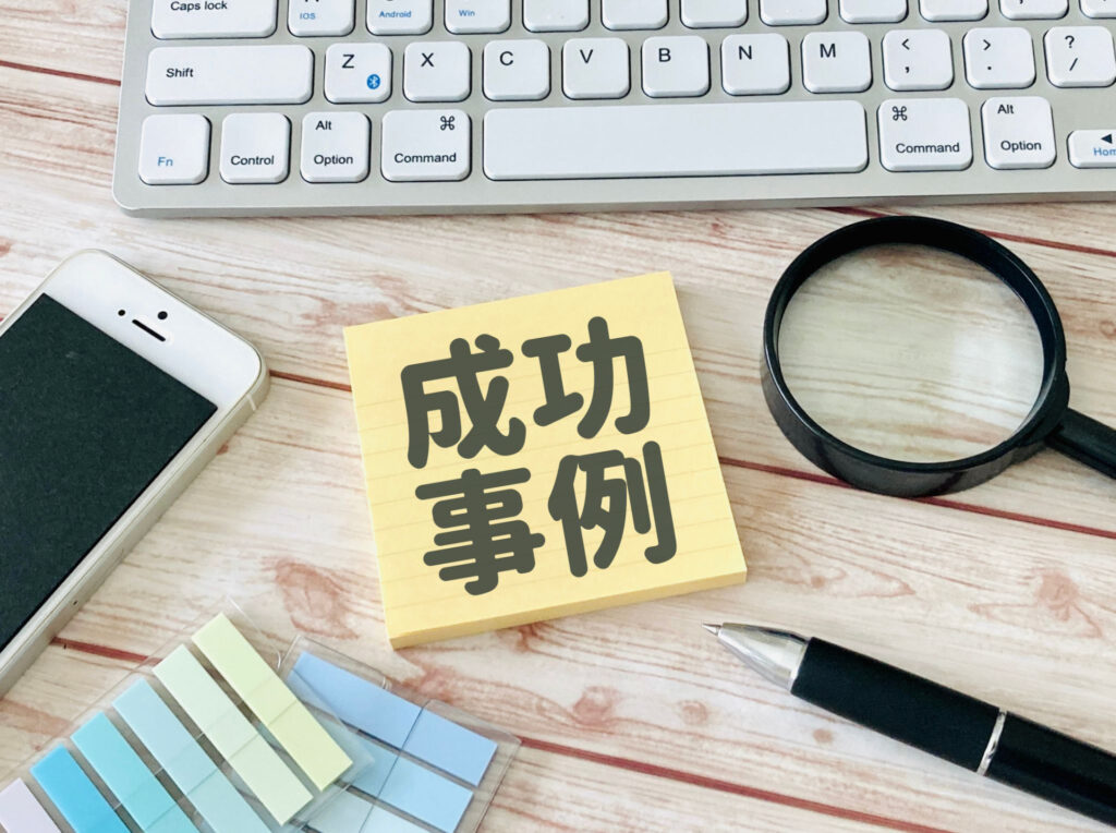 iot ai