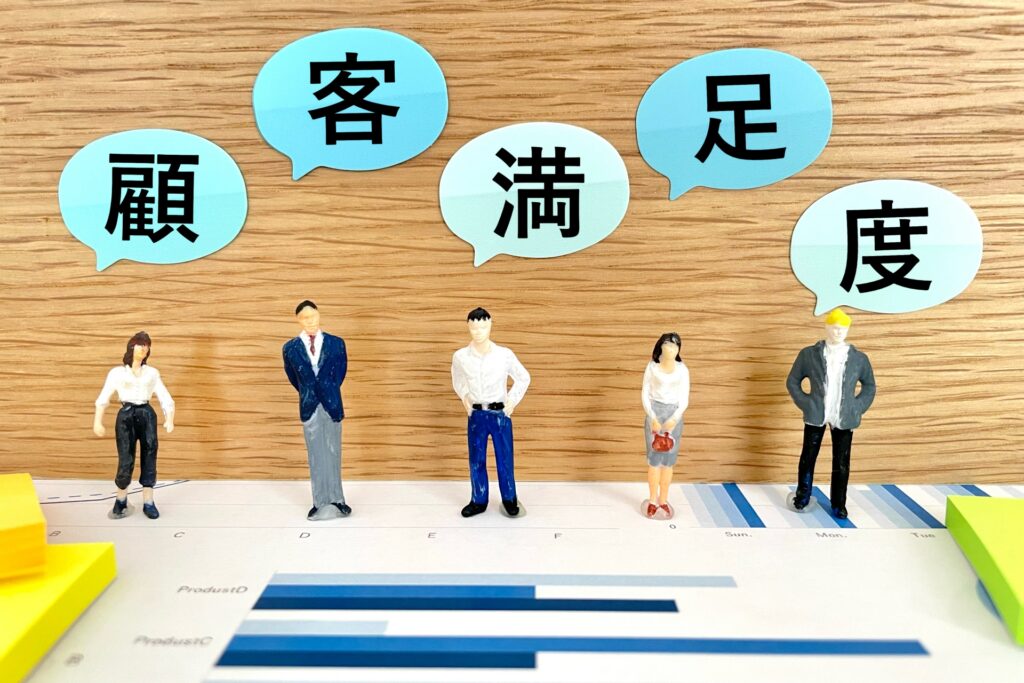 コールセンター ai