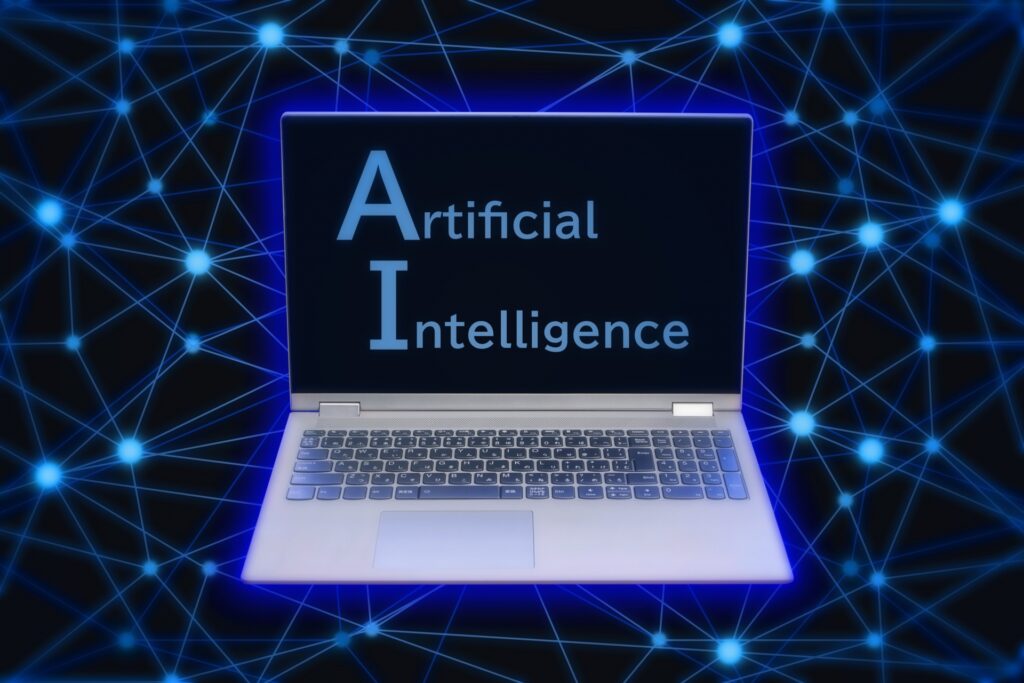 ai分析