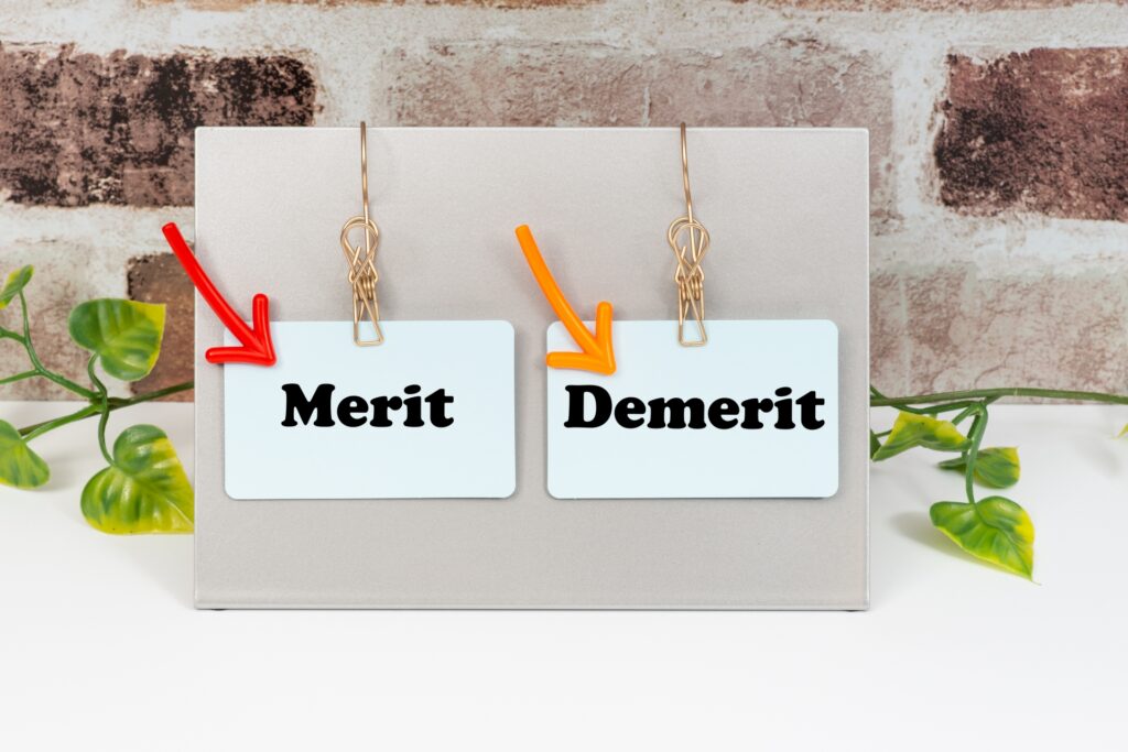 elicit ai