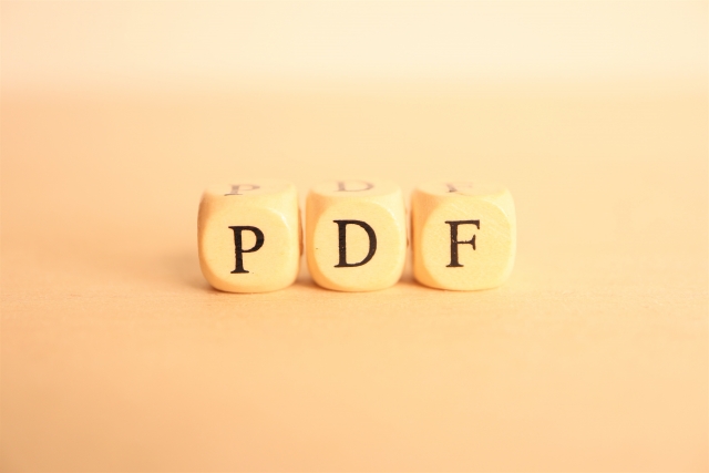chat pdf