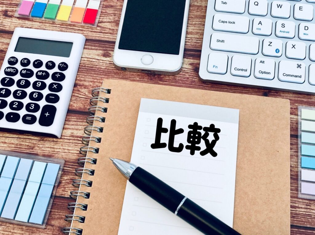 iot ai