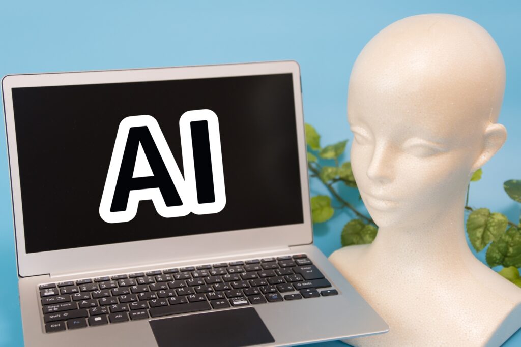 ai分析