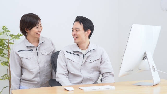 製造業 ai